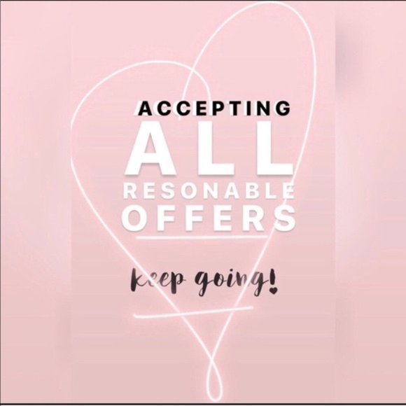 Purses - Picture 1 of 1